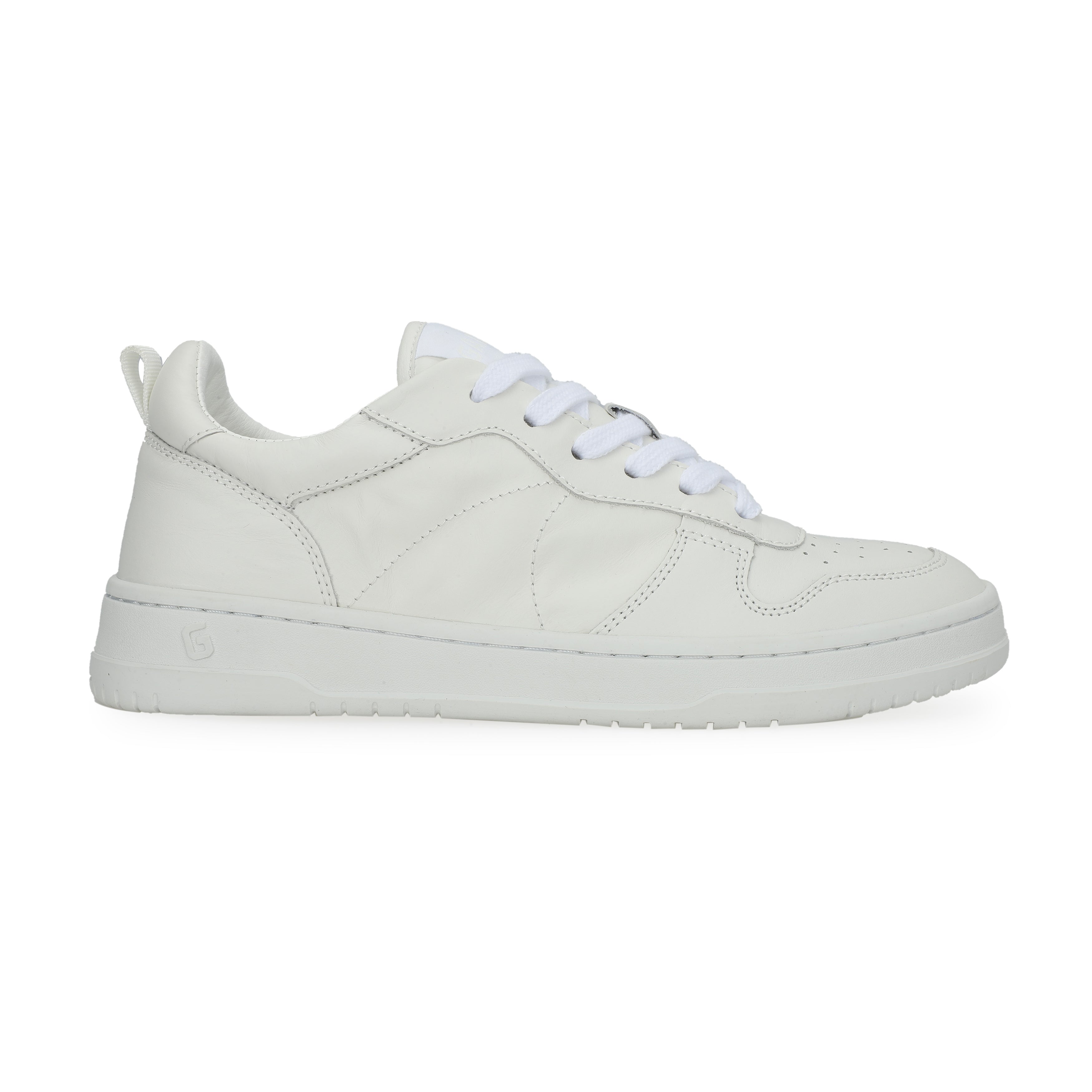GADOL STYLE 1 - WHITE | Vintage Havana WHITE