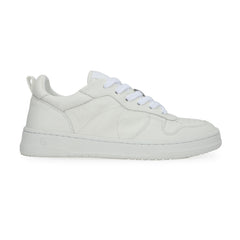 GADOL STYLE 1 - WHITE | Vintage Havana WHITE