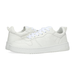 GADOL STYLE 1 - WHITE | Vintage Havana WHITE