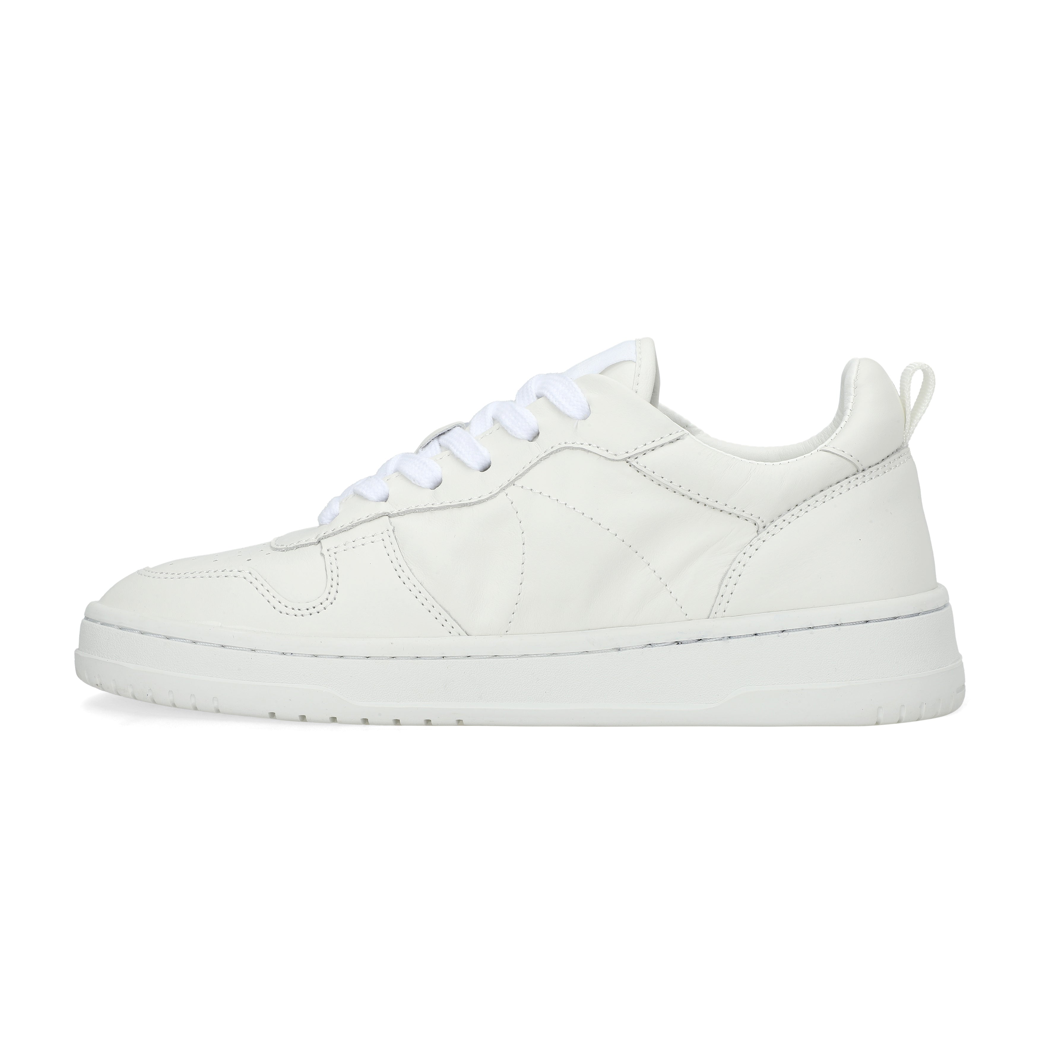 GADOL STYLE 1 - WHITE | Vintage Havana WHITE