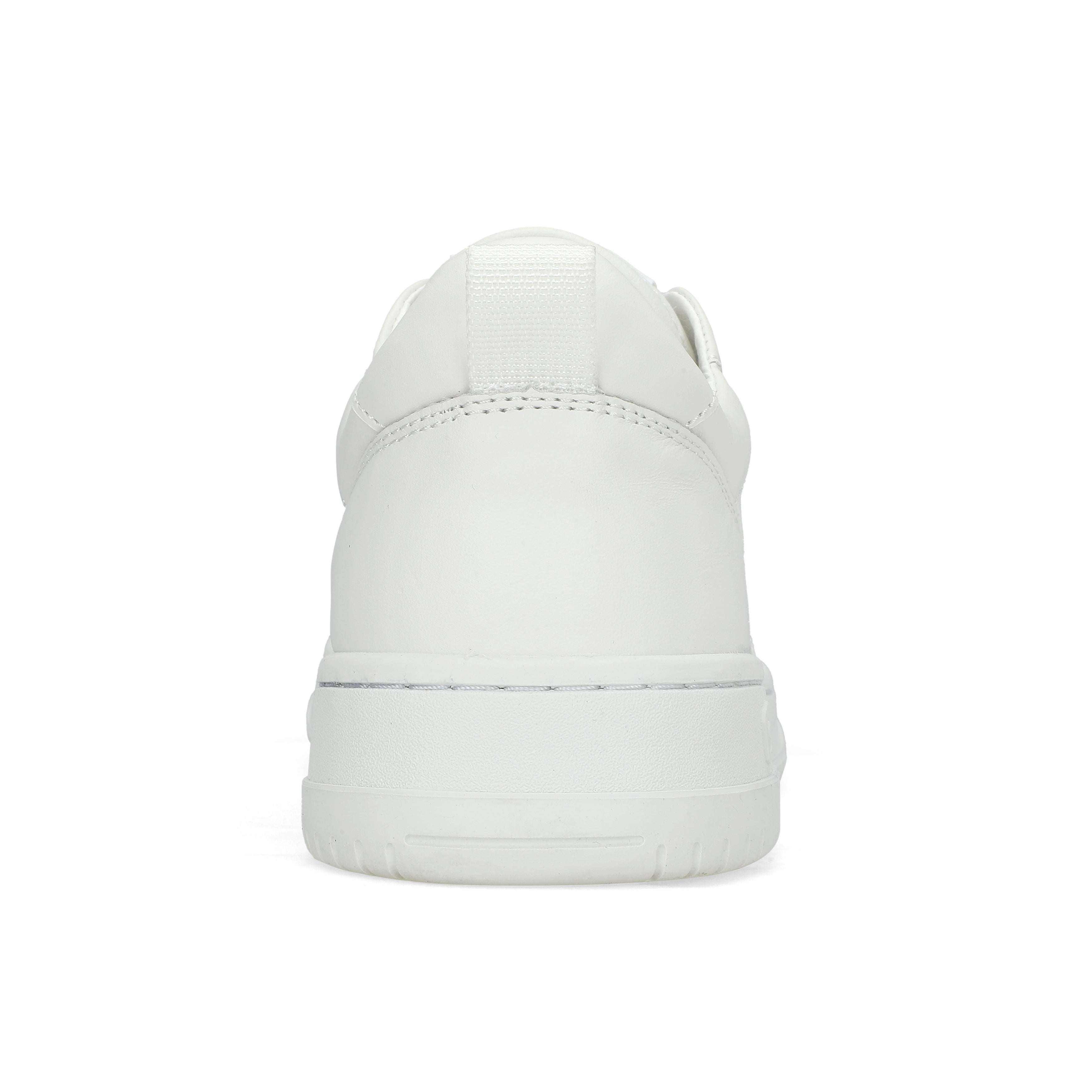 GADOL STYLE 1 - WHITE | Vintage Havana WHITE