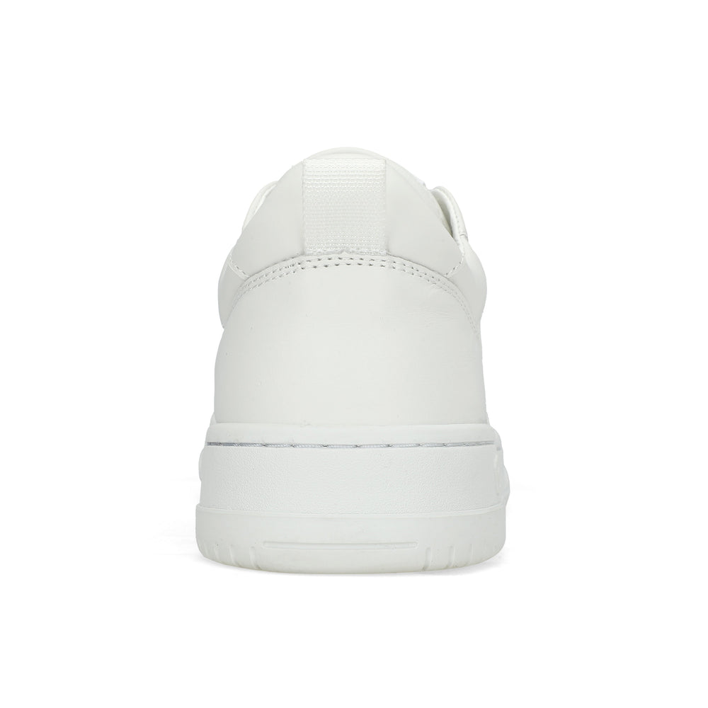 GADOL STYLE 1 - WHITE | Vintage Havana WHITE