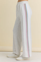 Striped Cloud Pants | Vintage Havana