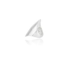 EDITH RING | Vintage Havana