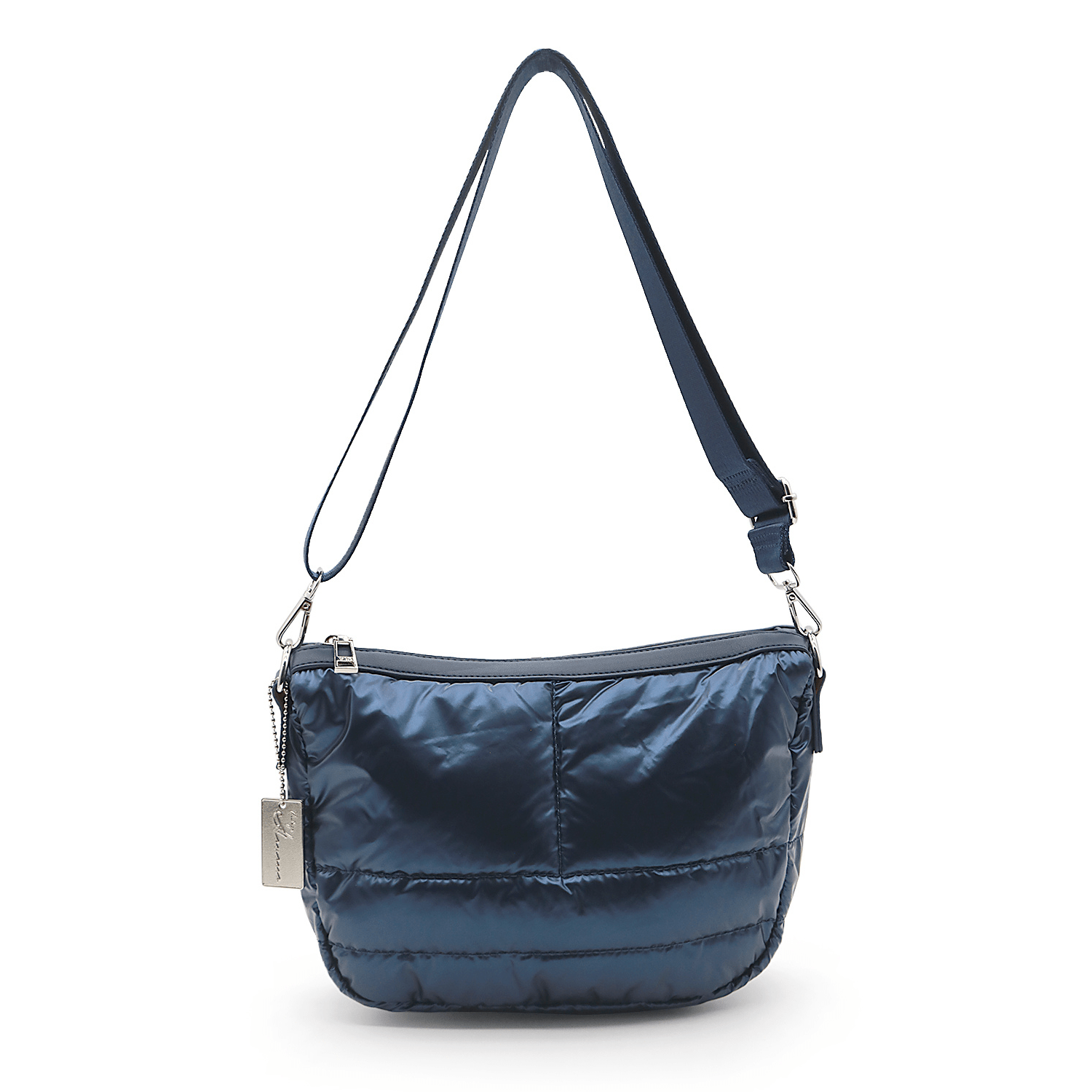 HOLLAND - NAVY | Vintage Havana NAVY
