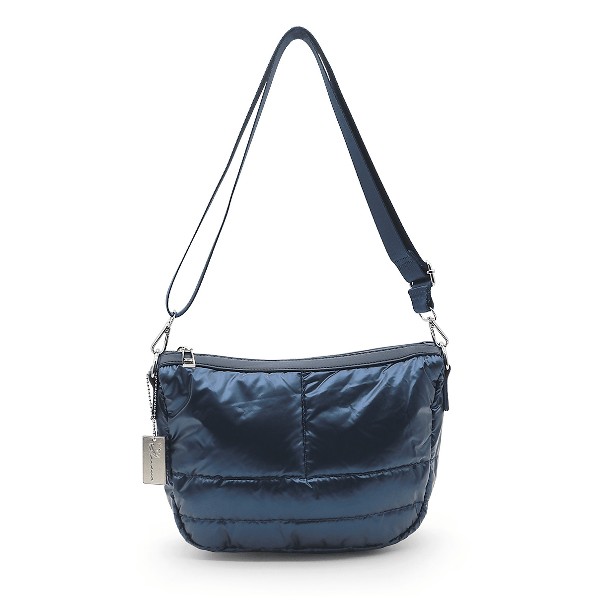 HOLLAND - NAVY | Vintage Havana NAVY