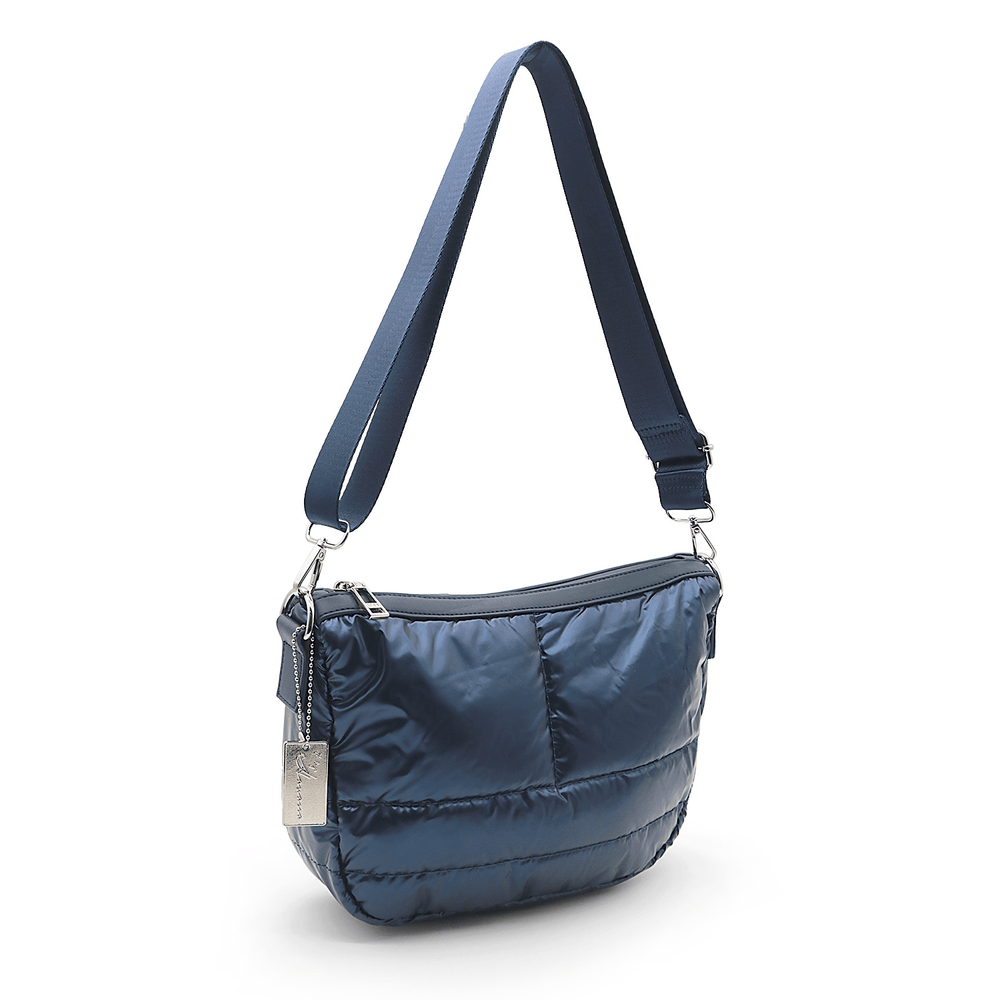 HOLLAND - NAVY | Vintage Havana NAVY