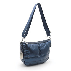 HOLLAND - NAVY | Vintage Havana NAVY