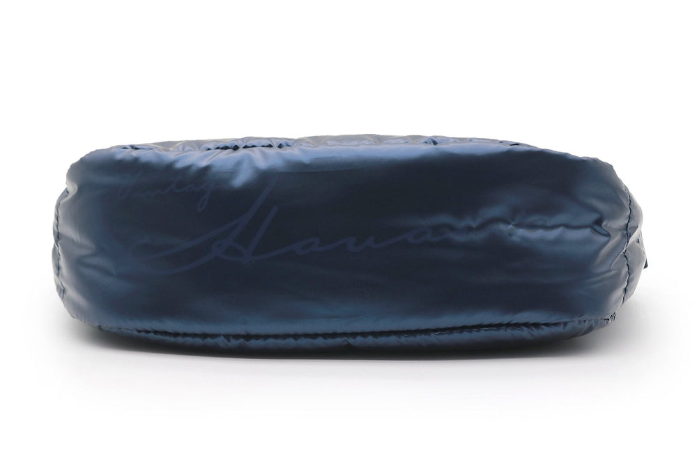 HOLLAND - NAVY | Vintage Havana NAVY
