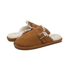 Ari- Chestnut | Vintage Havana Chestnut