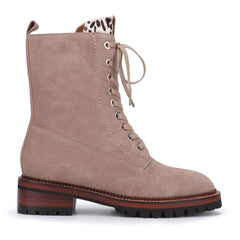 Grove - Taupe | Vintage Havana Taupe