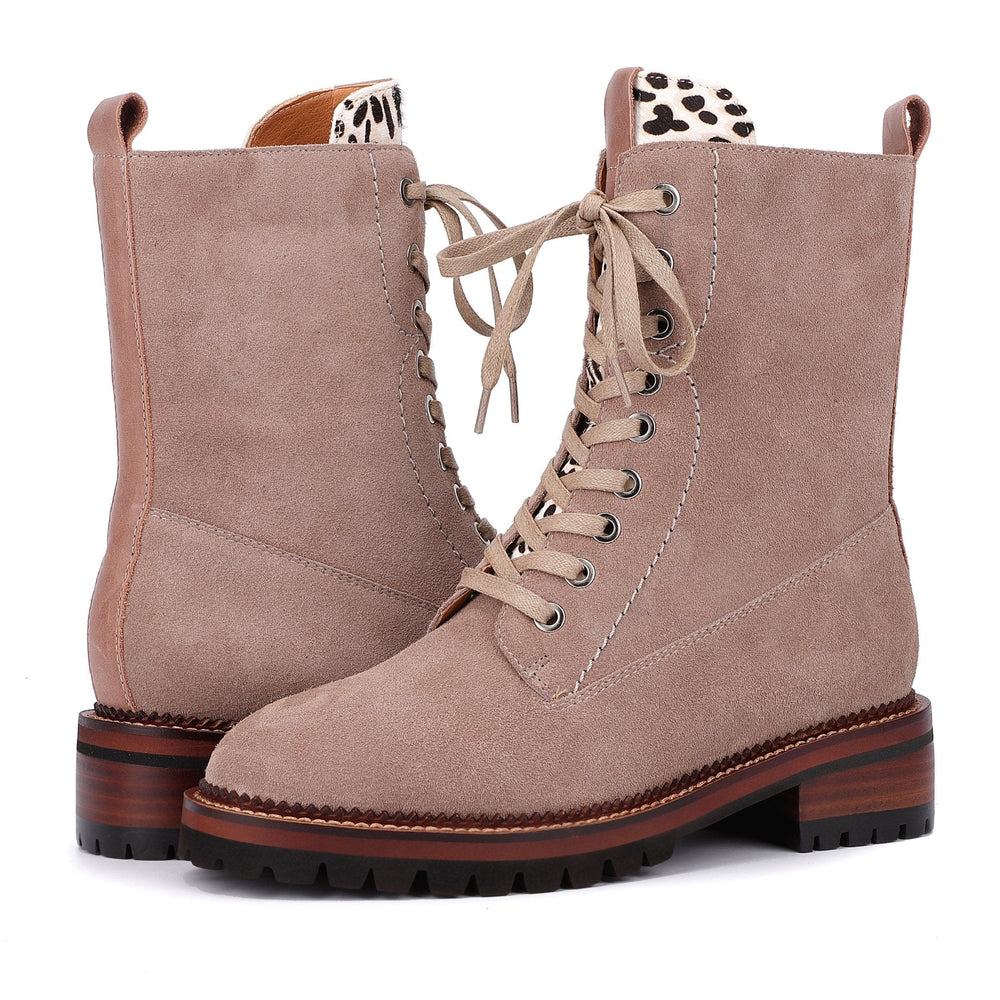 Grove - Taupe | Vintage Havana Taupe