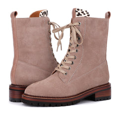 Grove - Taupe | Vintage Havana Taupe