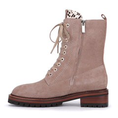 Grove - Taupe | Vintage Havana Taupe