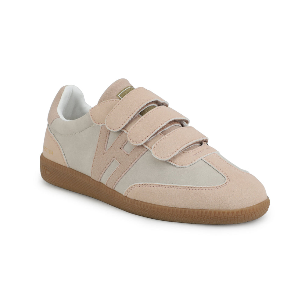 PACE - TAUPE NUDE | Vintage Havana TAUPE NUDE