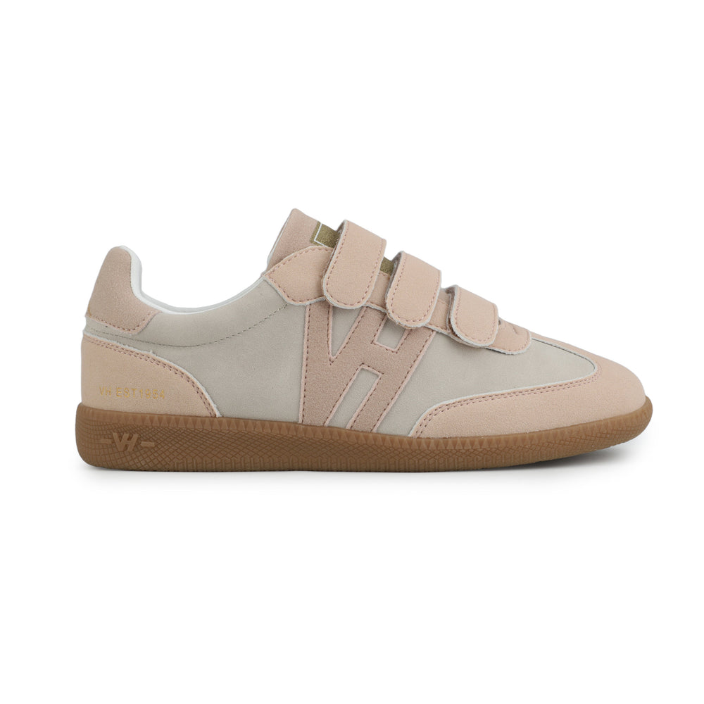 PACE - TAUPE NUDE | Vintage Havana TAUPE NUDE