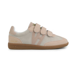 PACE - TAUPE NUDE | Vintage Havana TAUPE NUDE