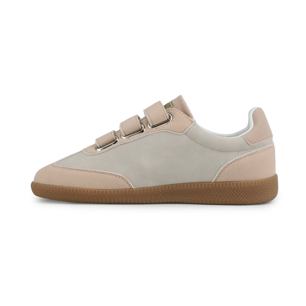 PACE - TAUPE NUDE | Vintage Havana TAUPE NUDE