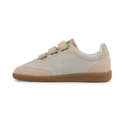 PACE - TAUPE NUDE | Vintage Havana TAUPE NUDE