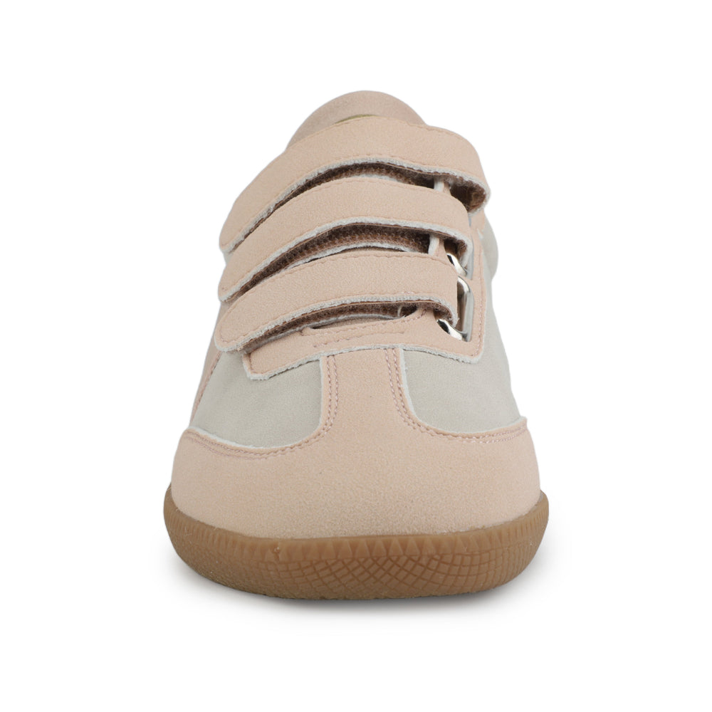 PACE - TAUPE NUDE | Vintage Havana TAUPE NUDE