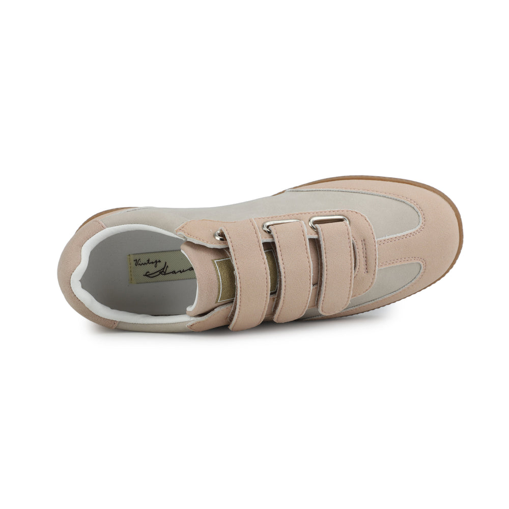 PACE - TAUPE NUDE | Vintage Havana TAUPE NUDE