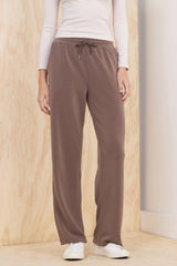 Luxe Cloud 2-Piece Set in Java | Vintage Havana