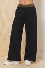 Black Heavy Surfwash 2-Piece Set | Vintage Havana