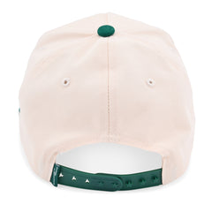 RISE 3 HAT | Vintage Havana