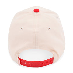 RISE 2 HAT | Vintage Havana