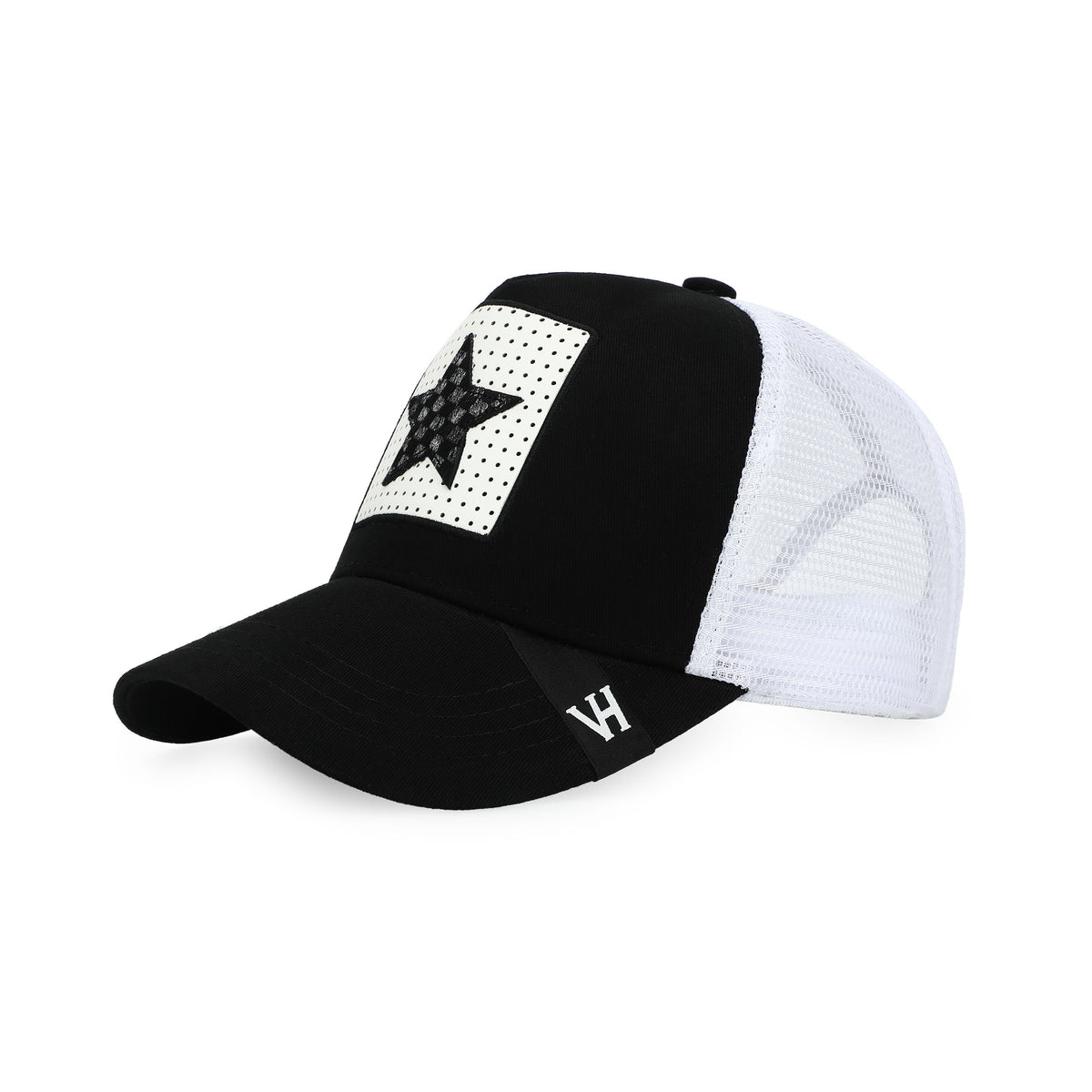EPIC 2 HAT | Vintage Havana