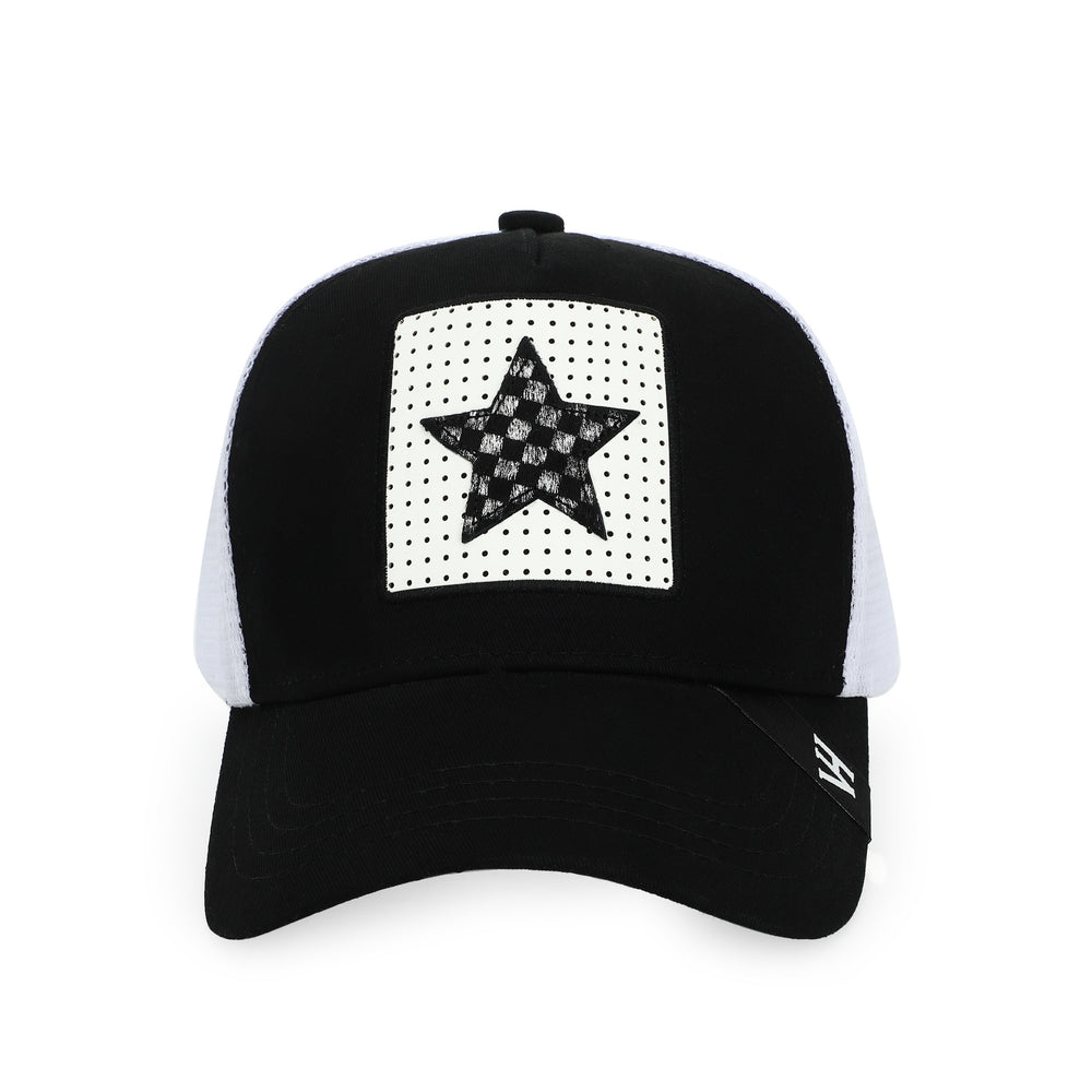 EPIC 2 HAT | Vintage Havana