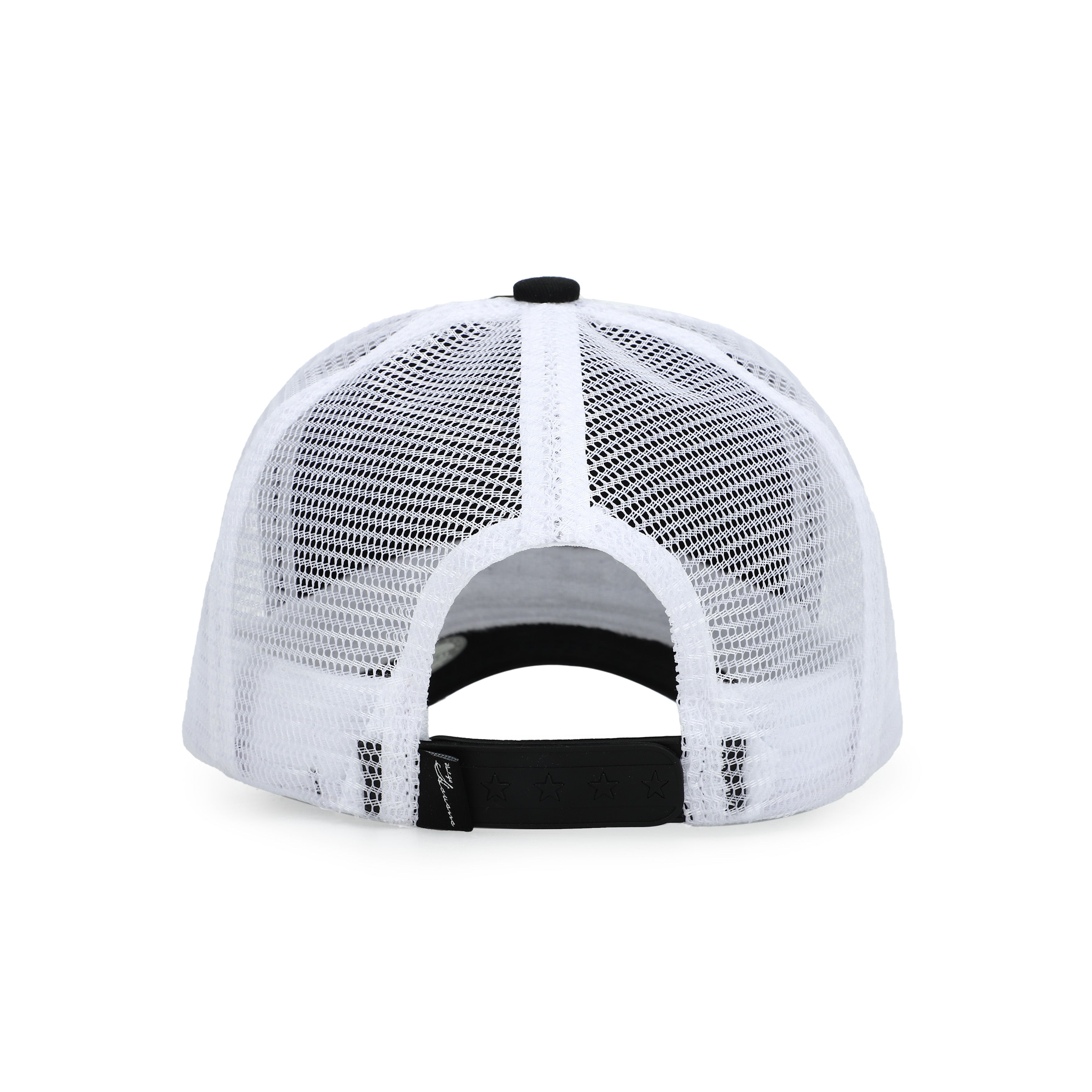 EPIC 2 HAT | Vintage Havana