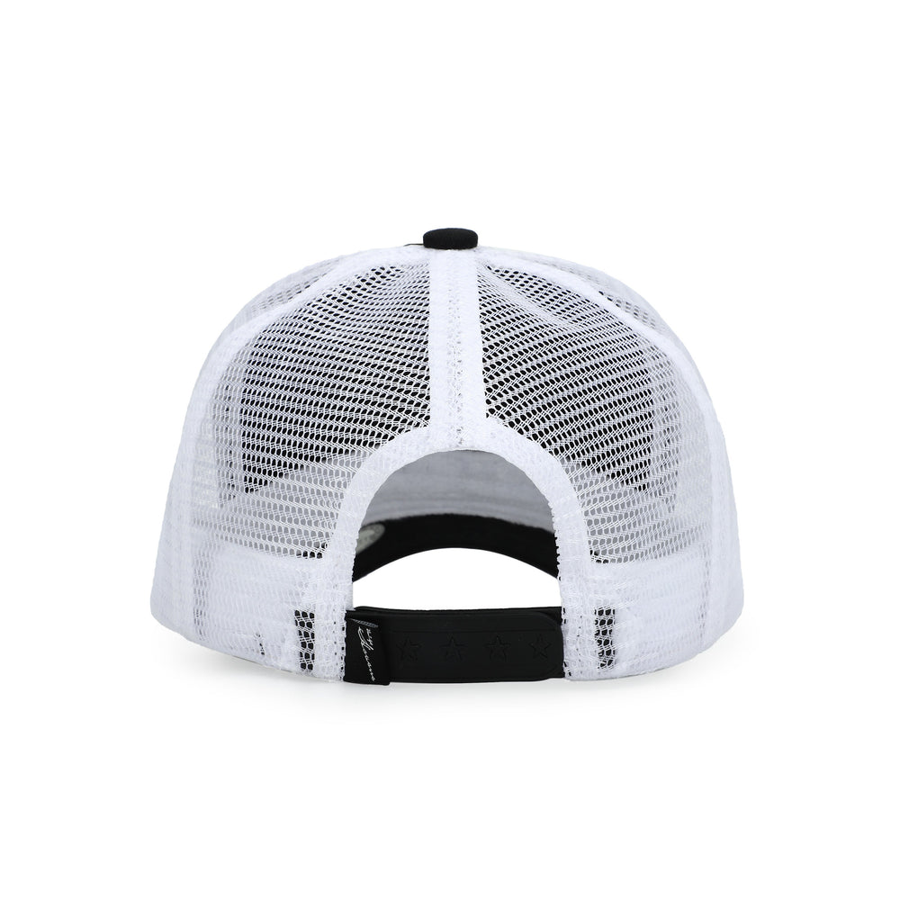 EPIC 2 HAT | Vintage Havana