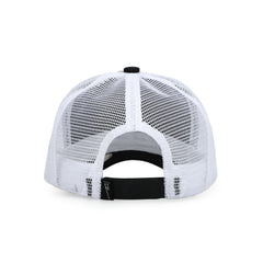 EPIC 2 HAT | Vintage Havana