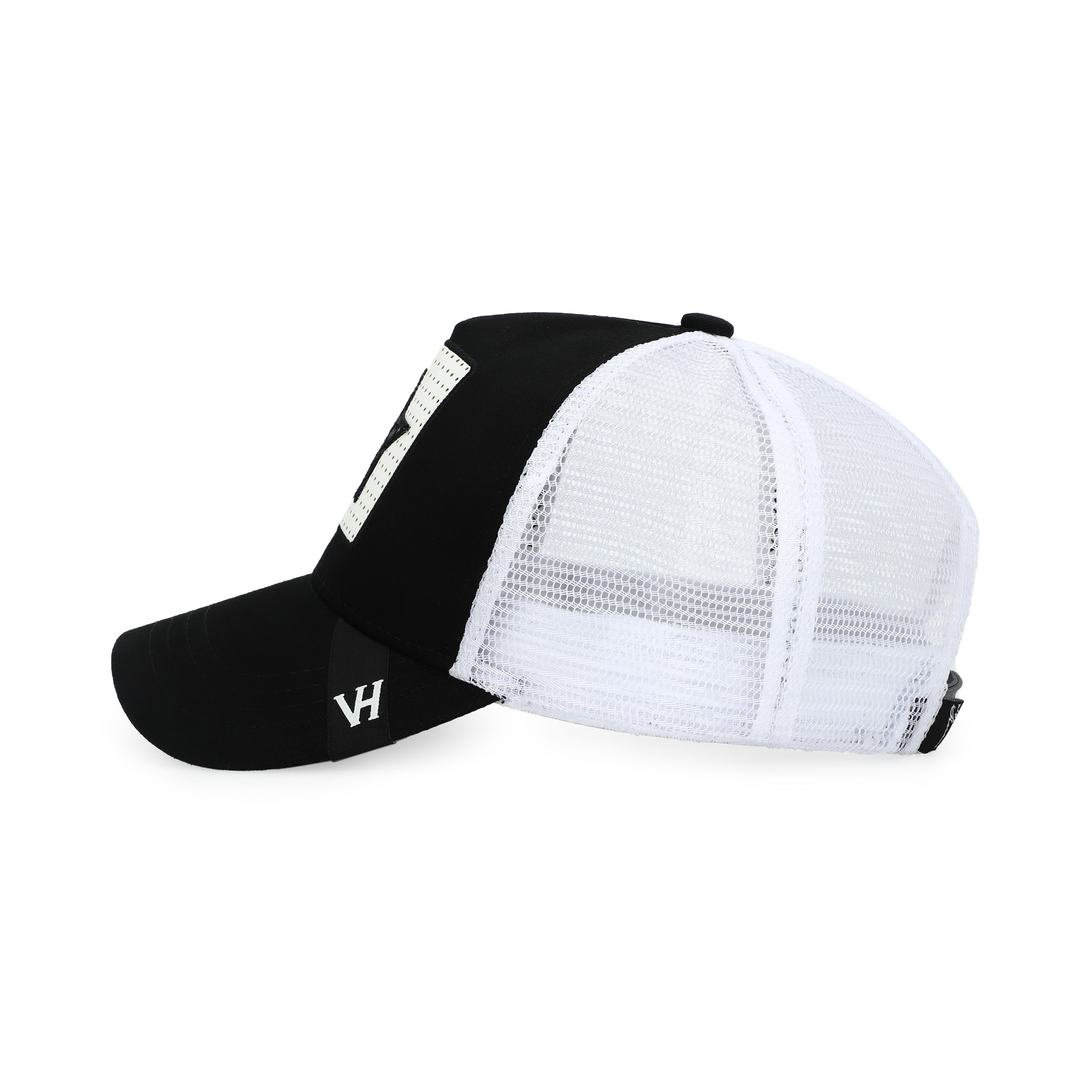 EPIC 2 HAT | Vintage Havana