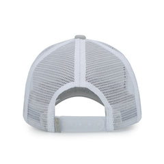 PEBBLE HAT | Vintage Havana