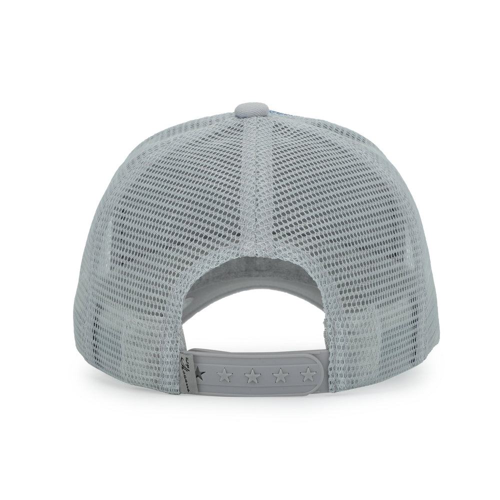 KARMA 2 HAT | Vintage Havana