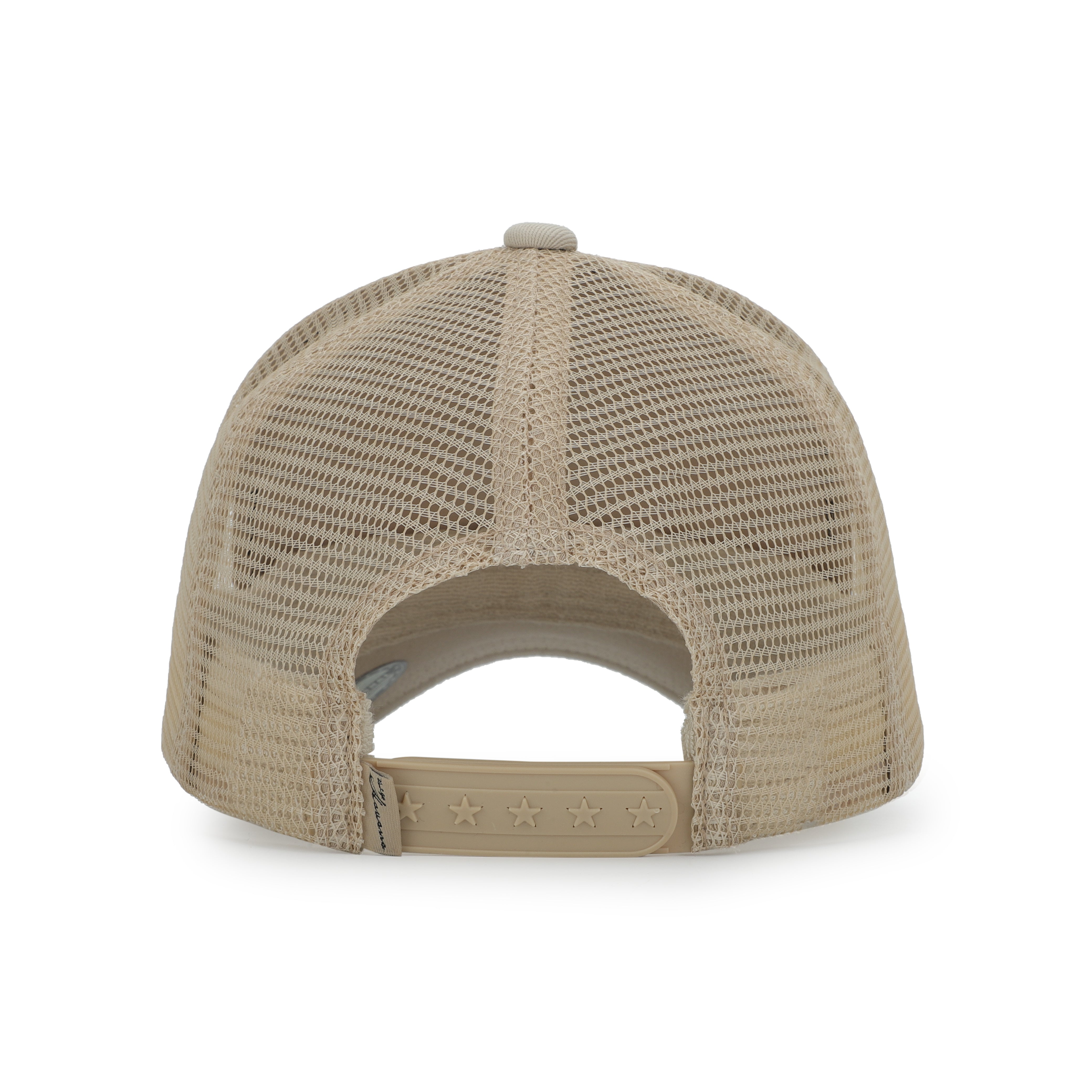 LEGEND 3 HAT | Vintage Havana