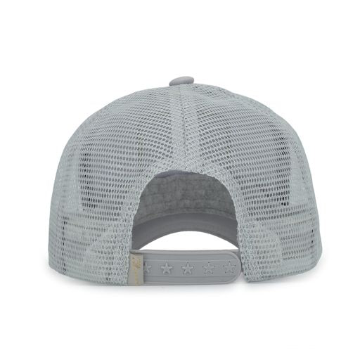 SERIOUS 5 HAT | Vintage Havana
