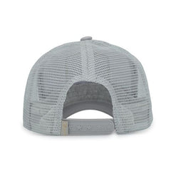 SERIOUS 5 HAT | Vintage Havana