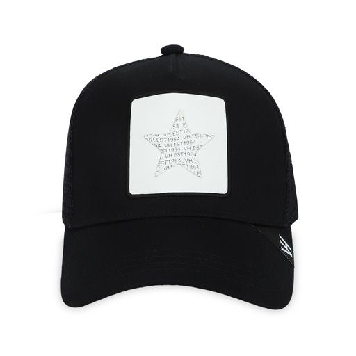 VERSE HAT | Vintage Havana