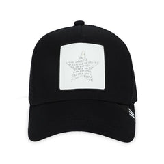 VERSE HAT | Vintage Havana