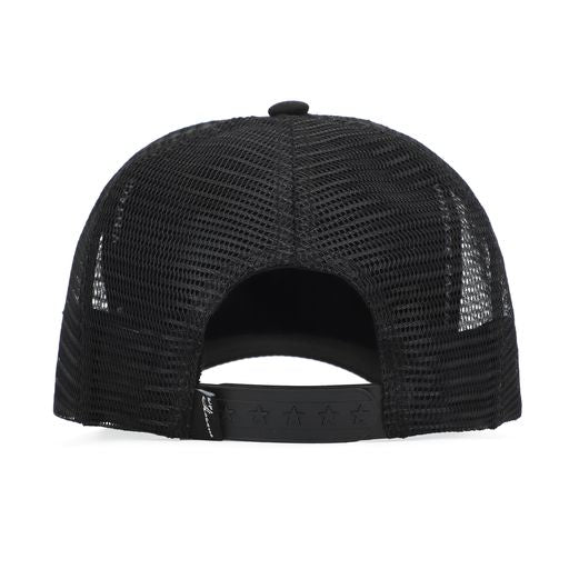 VERSE HAT | Vintage Havana