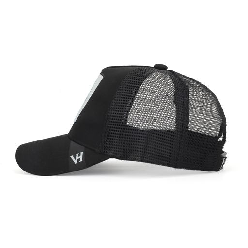 VERSE HAT | Vintage Havana