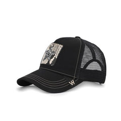 FRESH HAT | Vintage Havana