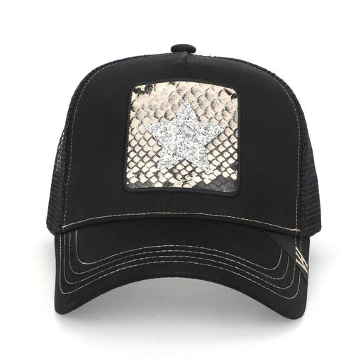 FRESH HAT | Vintage Havana