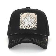 FRESH HAT | Vintage Havana