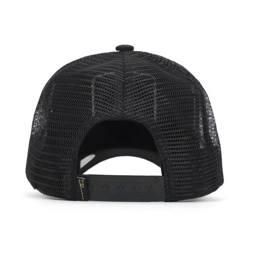 FRESH HAT | Vintage Havana