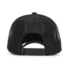 FRESH HAT | Vintage Havana