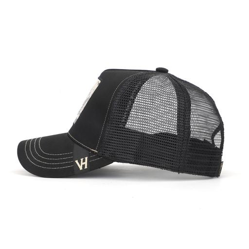 FRESH HAT | Vintage Havana